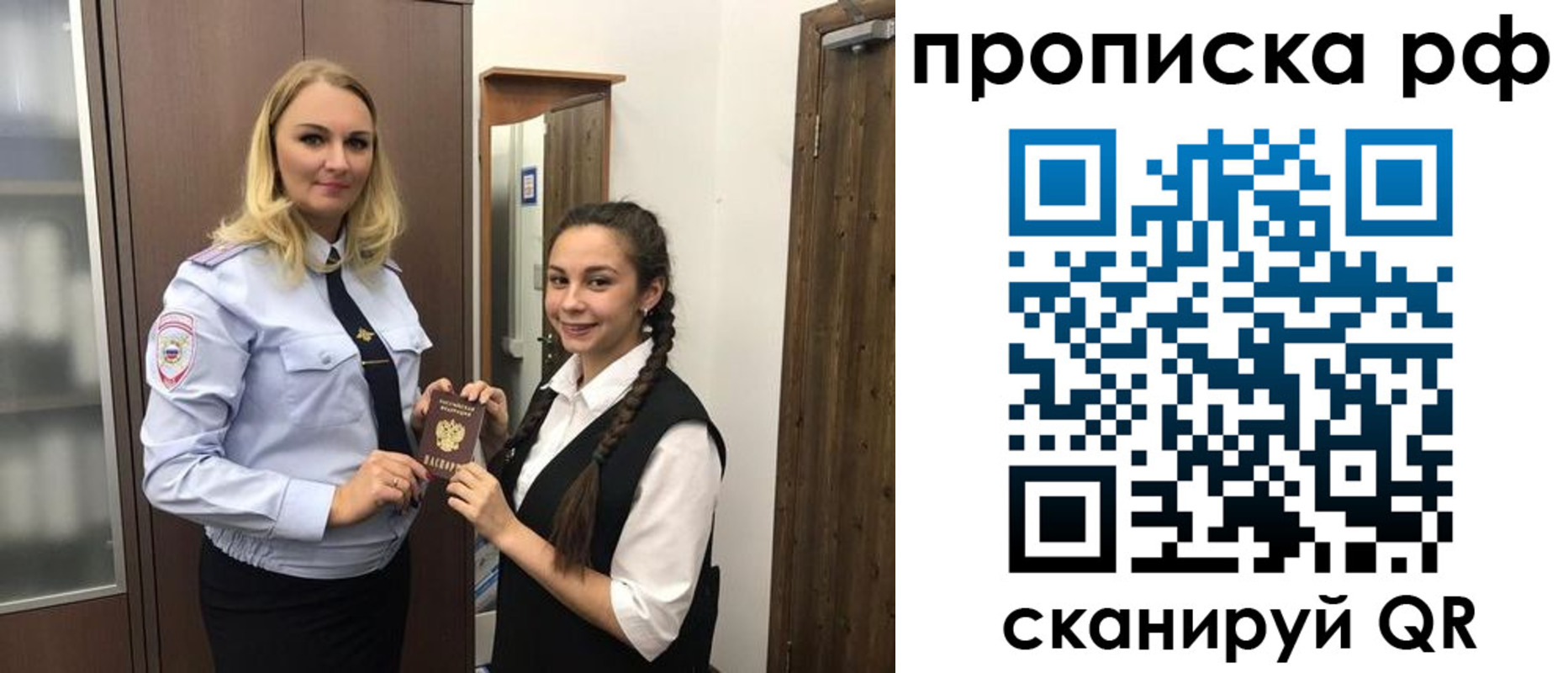 прописка поиск в Павловске